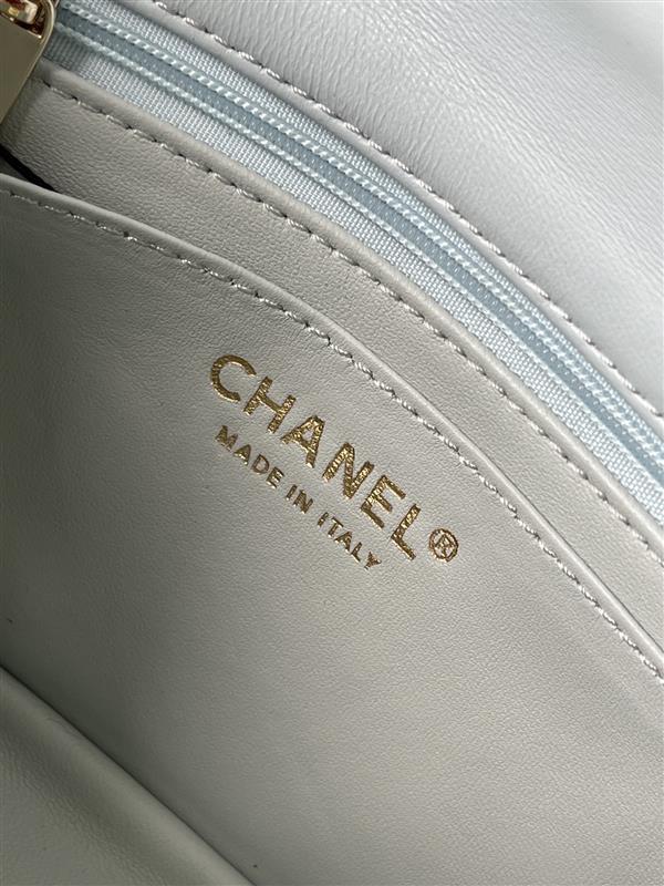 2026131214211277 600